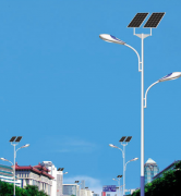 太陽能路燈價格高嗎,應(yīng)該怎樣考量？